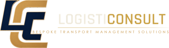 LogistiConsult